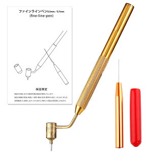 補修 車 塗料 塗料 塗装用品の人気商品 通販 価格比較 価格 Com