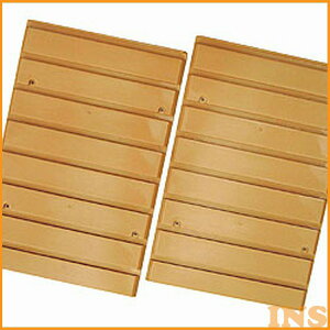 yʔp[czቡup J[{bNXiCB{bNXjp[{[h uE CXR-27i21gj