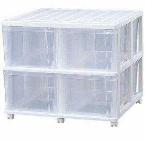 [{bNX ߑP[X  vX`bN yzቜs70cm `FXgiLX^[tj OCD-744 zCg/NA