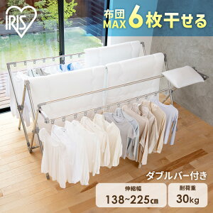    O eʂӂƂ񊱂 _uo[t O[  zc  zc zc 6  e @\  nK[bN XeX g