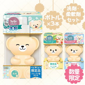 _ʌI^yN}{gZbgz _ t@[t@Xg[[킠EIbV{_܃t[cp[eB+_܂̂Ut@[t@ _ N} R hL  