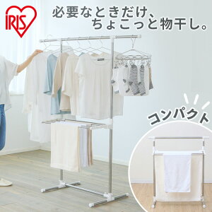    ܂肽 ACX XeX 󕨊 RpNg ȒPgݗ H-78SHN ȒPgXeX ߗފ    h[ A