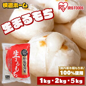 N[|p1,140~`1110܂ŁyIׂ2`5܃Zbgz  ؂  ؖ  ۖ ܂ 1kg ACXI[}  G ֐ ֐  U NNn  