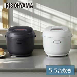 ъ 5.5 l炵 5.5 }CRъ }CR   Vv ACXI[} zCg ubN   RC-MDA50