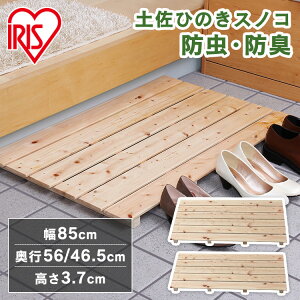 yIׂTCYẑ 1  pbg ꂷ̂ Ђ̂ ʋC C΍ zc zc [  N[[bg [ XmR  ؐ ACXI[} yЂ̂Xm