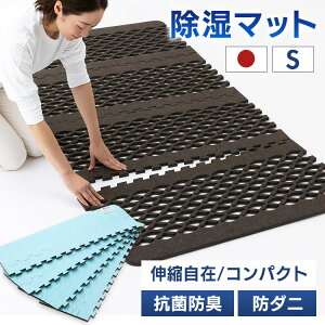 }bg V[g VO ̂^z}bg _uCpNg  ̂}bg { ~pbh ̂xbh STCY ~J Jr΍ C΍  }bgX ~ӂ