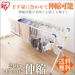   X^h Lk O ӂƂ񊱂ACXI[} 󊱂   nK[bN Lk^Cv ȃXy[X zc ӂƂ񊱂 C _j Jr 