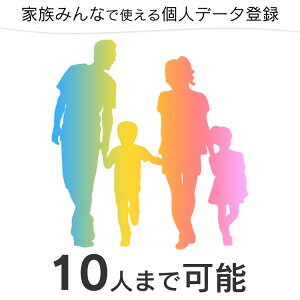 【2/920時〜エントリーで全品ポイント5倍】体組織計FEF-I18-WH体重計体脂肪計ガラストップスタイリッシュヘルスメーターBMI体脂肪率体水分量推定骨量筋肉量基礎代謝量健康管理コンパクトSIS【D】あす楽対応