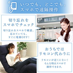 【取付工事無し】ルームエアコン2.2kW(AIスピーカー連動)IRW-2219A送料無料エアコン暖房冷房暖かい涼しい夏冬快適クーラーリビングダイニング子ども部屋空調空気気温温度アイリスオーヤマ【予約】