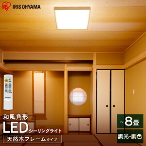 LEDV[OCg ap` 8  F CL8DL-5.1JM   F F dF LED V[O VƖ Ɩ LEDƖ ȃGl ߓd  a VR ^T[Lbg 8 AC