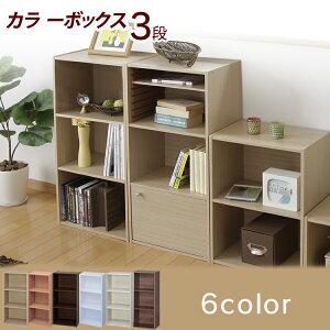 ACXI[} CB{bNX CX-3F ItzCgEuEI[N