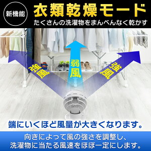 サーキュレーターサーキュレーターアイDCJET15cmPCF-SDC15T送料無料アイリスオーヤマ首振り静音おしゃれタイマーリモコンボール型左右首振り扇風機冷房送風静音省エネ首ふり空気循環部屋干し涼しい風暖房循環コンパクトホワイト