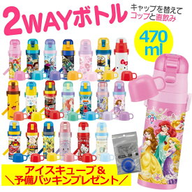 楽天市場 キャラクター水筒 ステンレスの通販