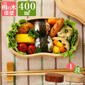 ٓ Ȃ 400ml ؐȂ i ʂ ^ oht ٓ BDH02AEBDH02T ٓ ٓ ٓ ٓ Ȃ Ȃ ܂ }Qbp Lb`pi ؖ i`