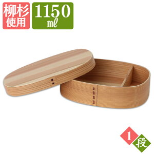 ٓ Ȃ 1150ml ؐ i ^ fJ oht  Ȃ ٓ i` BDH2216T ٓ ٓ ٓ ٓ Ȃ Ȃ ܂ }Qbp Lb`