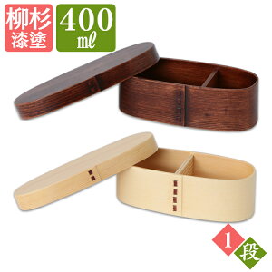 ٓ Ȃ 400ml ؐ i ^  oht Ȃ ٓ BDH188AEBDH188T ٓ ٓ ٓ ٓ Ȃ Ȃ ܂ }Qbp Lb`pi ؖ i`