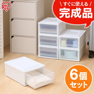 y6Zbgz `FXg [{bNX [P[X [P[X [{bNX o BC-S ^NA [{bNX ߗގ[ [ [Ƌ N[[bg vX`bN [pi [