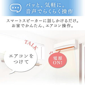【標準取付工事費込】ルームエアコン4.0kW(AIスピーカー連動)IRW-4019Aエアコン暖房冷房暖かい涼しい夏冬快適クーラーリビングダイニング子ども部屋空調空気気温温度アイリスオーヤマ【予約】冷暖房エアコン