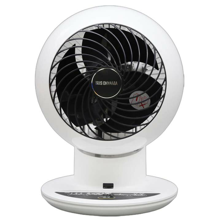 楽天市場】【あす楽】 サーキュレーター アイリスオーヤマ 18畳 PCF-SC15T 扇風機 静音 サーキュレーターアイ パワフル リモコン タイマー 上下左右 首振り コンパクト 衣類乾燥 3D送風 小型 シンプル 省エネ 換気 空気循環 卓上扇風機 梅雨対策 : 快適ホーム 楽天市場】【あす楽】 サーキュレーター アイリスオーヤマ 18畳 PCF-SC15T 扇風機 静音 サーキュレーターアイ パワフル リモコン タイマー 上下左右 首振り コンパクト 衣類乾燥 3D送風 小型 シンプル 省エネ 換気 空気循環 卓上扇風機 梅雨対策 : 快適ホーム
