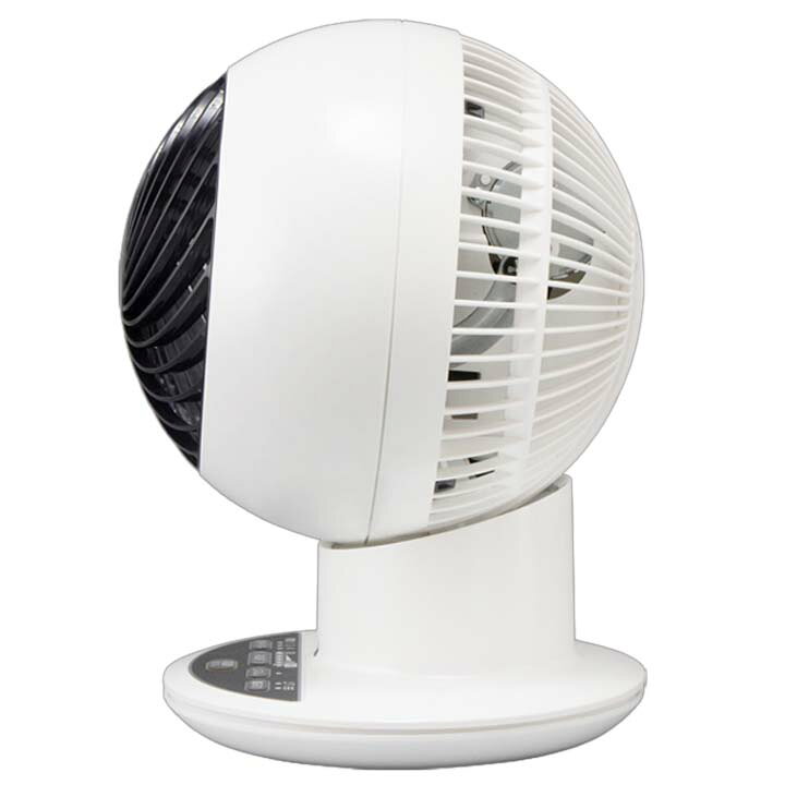 楽天市場】【あす楽】 サーキュレーター アイリスオーヤマ 18畳 PCF-SC15T 扇風機 静音 サーキュレーターアイ パワフル リモコン タイマー 上下左右 首振り コンパクト 衣類乾燥 3D送風 小型 シンプル 省エネ 換気 空気循環 卓上扇風機 梅雨対策 : 快適ホーム 楽天市場】【あす楽】 サーキュレーター アイリスオーヤマ 18畳 PCF-SC15T 扇風機 静音 サーキュレーターアイ パワフル リモコン タイマー 上下左右 首振り コンパクト 衣類乾燥 3D送風 小型 シンプル 省エネ 換気 空気循環 卓上扇風機 梅雨対策 : 快適ホーム