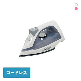 アイロン ハンガーにかけたまま スチームアイロン コードレス ハンディ 衣類スチーマー スチーム IRN-CL30C 送料無料 家電 霧吹き かけたまま しわ伸ばし しわ 衣類 服 ホワイト／グレー ピンク アイリスオーヤマ