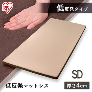 }bgX ᔽ Z~_u gbp[ }bgX Z~_u ᔽ}bgX 4cm MATK4-SD ᔽ _炩 }bg ~}bg xbh zc ~zc ӂƂ  Q  AC