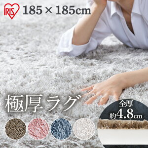 O J[ybg 2  185×185 ENbVO ACRS-1818  ᔽ O}bg  OJ[ybg J[ybgO 胉O ӂ胉O zbgJ[ybgΉ ~