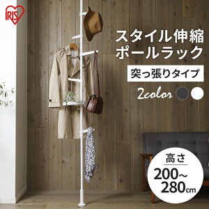 |[nK[ ς|[nK[   X^CLk|[bN SSP-280 zCg ubN |[ bN Lk nK[ R[g 㒅 ACXI[}