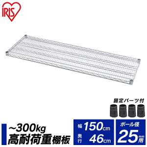 ^bN I MR-15TK Vo[ I X`[bN ^bN bN bN gbN X`[VFt ω׏d [ ItBX K[W ACXI[}[2512SI]