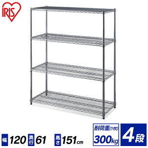 bN X`[bN ^bN 120 4i ACXI[} p[ ω׏d300kg hTrH 120cm×s61cm×151cm |[a25mm Trɋ X`[VFt ^VFt gb