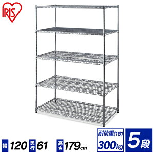 bN X`[bN ^bN 120 5i ACXI[} p[ ω׏d300kg hTrH 120cm×s46cm×151cm |[a25mm Trɋ { X`[VFt ^VFt g