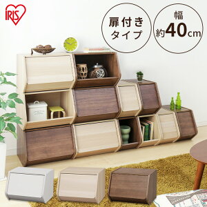 X^bN{bNX t STB|400D i`EuE ACXI[}