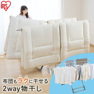    ӂƂ񊱂RpNg[^Cv CFS-200S  zc ӂƂ ӂƂق zcق zc ӂƂ    zc  ^I e