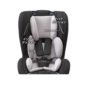 楽天市場 チャイルドシートpz 0 4 送料無料 チャイルドシート ベビーシート 新生児 赤ちゃん ベビー お出かけ リクライニング レッド ブラック ブルー D 快適ホーム