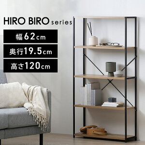 ygT[rXΏہzbN I X  k XbN i`/ubN ACXI[} HSR-625 bN I  k X I[vbN {IbN {I ubN 