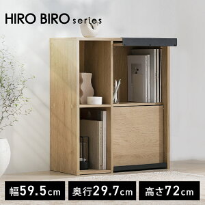 ygT[rXΏہzLrlbg tbv  k X [ tbvtLrlbg i`/ubN ACXI[} HFRC-600 Lrlbg tbv  k