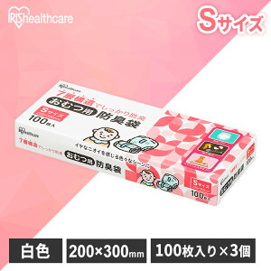 y3Zbgz S~ ނ   LȂ F hL |  S~̂ S~   ΍ G`Pbg l Ic gC U o 20×30cm 0.02mm 100 STCY