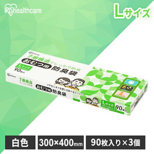 y3Zbgz S~ ނ   LȂ F hL |  S~̂ S~   ΍ G`Pbg l Ic ybg  gC U o 30×40cm 0.02mm 90