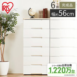 `FXg [{bNX [P[X ߗރP[X ߗރ^X Ebhgbv`FXg  ᕝ56cm×s41.5cm HG-556Ri6ij 6i`FXg zCg/yA[ ߑP[X o  A