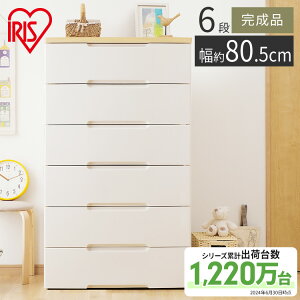 `FXg [{bNX [P[X Ebhgbv`FXg  Ebhgbv`FXgHG-806Ri6ij `FXg 6i`FXg [֗`FXg  zCg/yA[ ߑP[X o