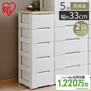 [P[X [{bNX o 5i 33 2Zbg HG-325 `FXg ACXI[} i vX`bN   ܒi  vX`bN ߑP[X Vv