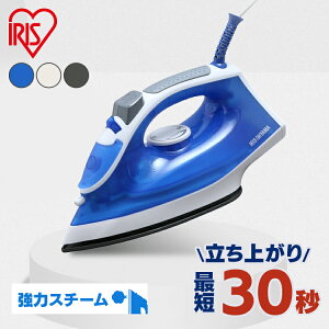 |Cg3{1110܂ŁAC X`[AC R[ht X`[ X`[AC SIR-01A X`[ ߗ R[ht R[htAC ACXI[}