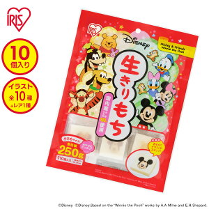 fBYj[ 250g   `  ؂ ؂ fBYj[ L  q ACXt[Y