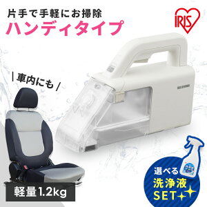 T[N[i[ J[ybg  J[ybgN[i[ J[ybg|@ nfB T[ z |@ \t@ ԓ|@ R[hX RpNg nfBT[N[i[ O[/