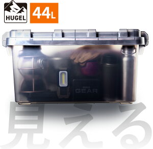 |Cg10{1710܂ŁPi 2Zbg X[N{bNX HUGEL SMB-600 [{bNX O ӂt Rei{bNX NA g Wt x`  AEghA O L