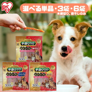 yPiEZbgz W[L?  א؂ ybgt[h  葢肳݂炩 300g Z~n[h/א؂/ЂƂ/p hbO  ACXI[} P-TSS-300SG P-TSS-300HT P-TSS-30