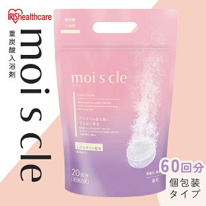  v[g dY_ Mtg CXNm򕔊Oin Y_ ^ubg ێz J si   ₦ C    p F  L-AMj