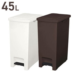 Goy_y[ 45L 6325 _Xg{bNX S~ ݔ y_ y_ Lb` 䏊  45L zCg uE?