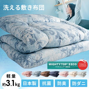 Q zc ~zc 􂦂~zc ~zc VOO VO ~zc Vv RCh[ 􂦂 R hL h_j 3܂ AC{[ sN lCr[ uE yCY[