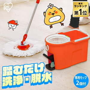 yLO1ʓXlz bv ]bv ACXI[} @\t bvwbh2t @ | ] oPc KMO-490S bvwbh2 N[i[ bv t[Obv